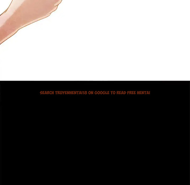 Read Hentai Image 71 461 in comic Good Night - Chapter 22 - hentaitnt.net