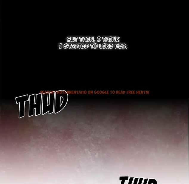 Read Hentai Image 72 461 in comic Good Night - Chapter 22 - hentaitnt.net