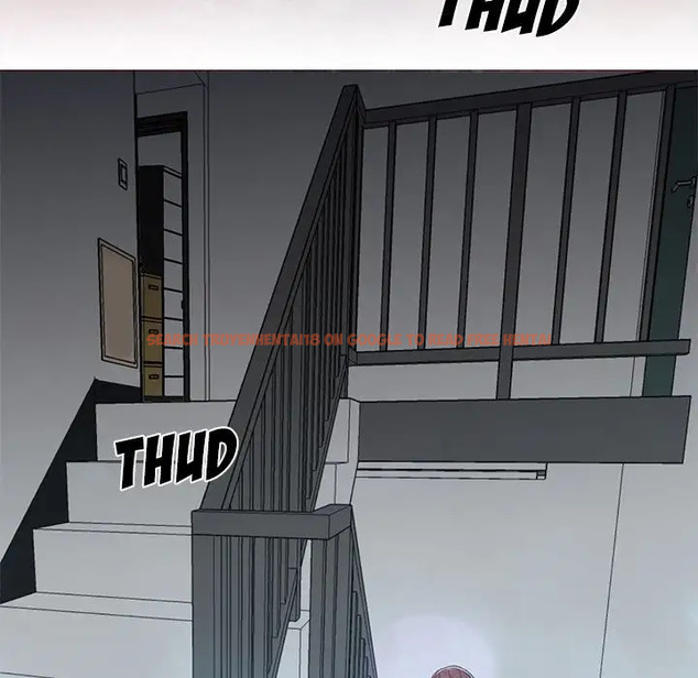 Read Hentai Image 73 461 in comic Good Night - Chapter 22 - hentaitnt.net