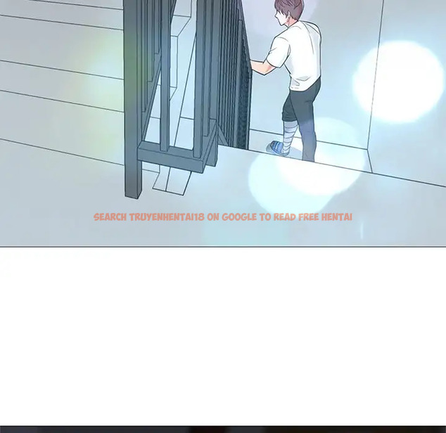 Read Hentai Image 74 461 in comic Good Night - Chapter 22 - hentaitnt.net