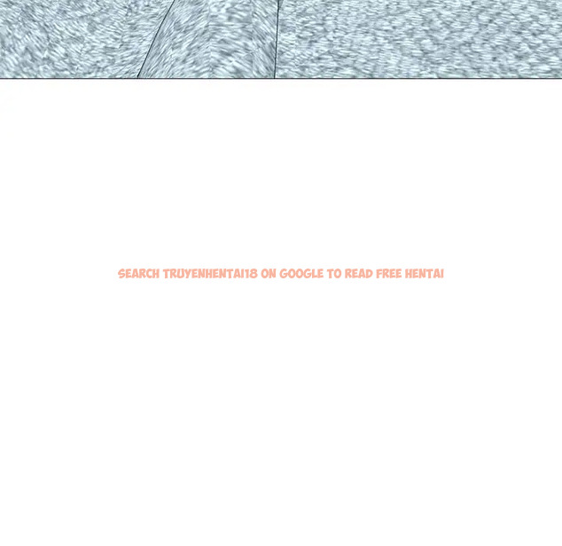 Read Hentai Image 76 461 in comic Good Night - Chapter 22 - hentaitnt.net