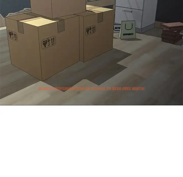 Read Hentai Image 79 461 in comic Good Night - Chapter 22 - hentaitnt.net