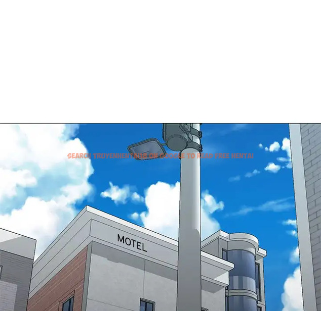 Read Hentai Image 8 458 in comic Good Night - Chapter 22 - hentaitnt.net