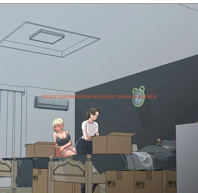 Read Hentai Image 80 461 in comic Good Night - Chapter 22 - hentaitnt.net
