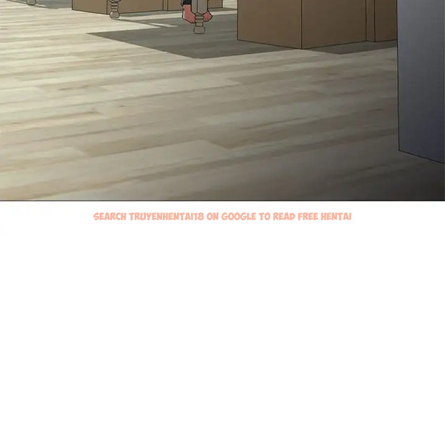Read Hentai Image 81 461 in comic Good Night - Chapter 22 - hentaitnt.net