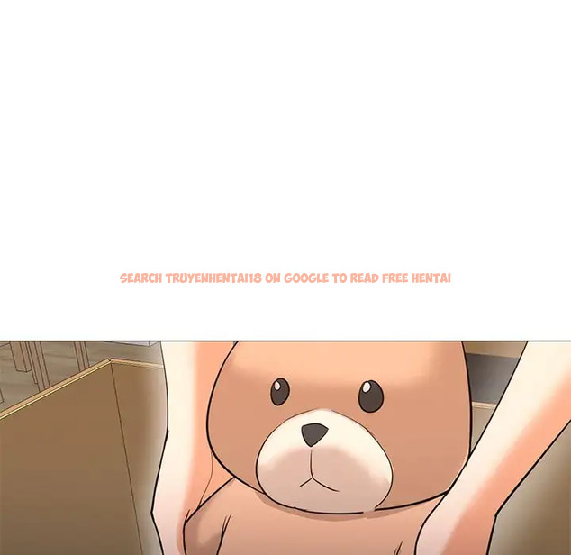 Read Hentai Image 82 461 in comic Good Night - Chapter 22 - hentaitnt.net