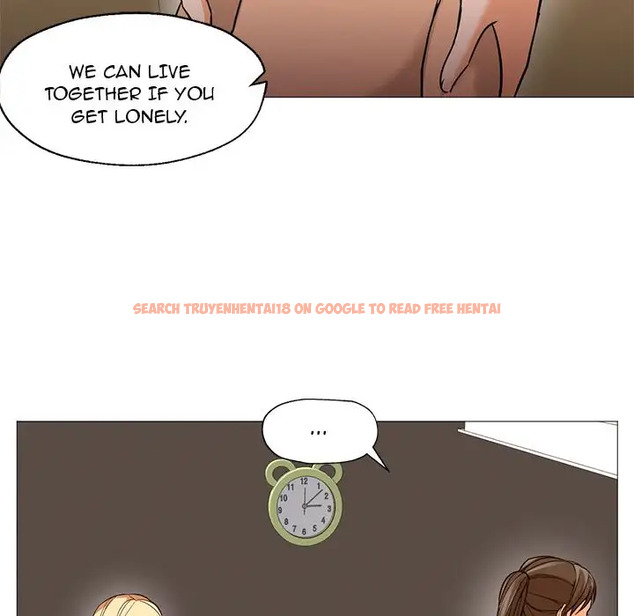 Read Hentai Image 83 461 in comic Good Night - Chapter 22 - hentaitnt.net