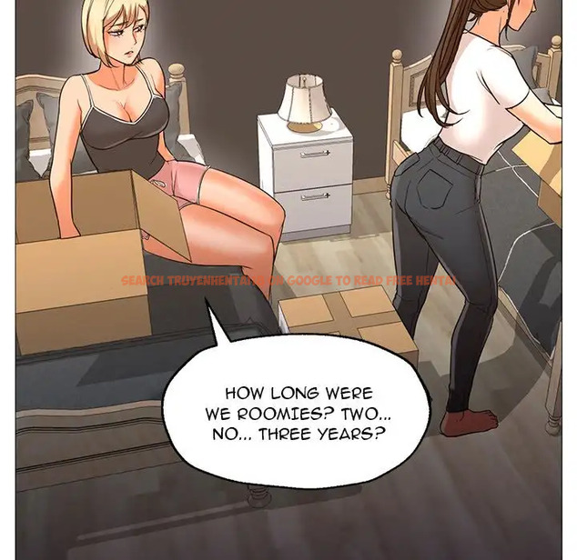 Read Hentai Image 84 461 in comic Good Night - Chapter 22 - hentaitnt.net