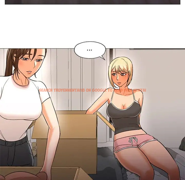 Read Hentai Image 85 461 in comic Good Night - Chapter 22 - hentaitnt.net