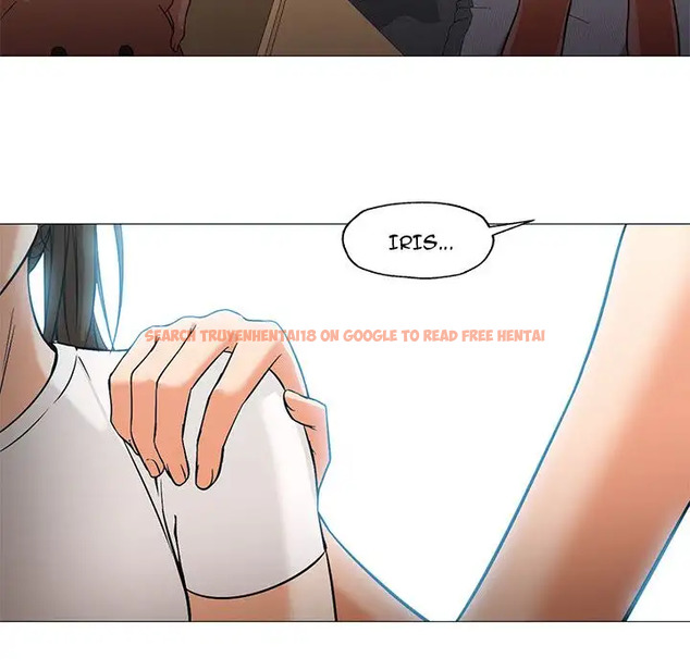 Read Hentai Image 86 461 in comic Good Night - Chapter 22 - hentaitnt.net