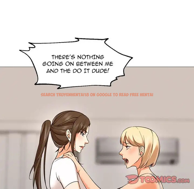 Read Hentai Image 87 461 in comic Good Night - Chapter 22 - hentaitnt.net