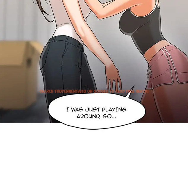 Read Hentai Image 88 461 in comic Good Night - Chapter 22 - hentaitnt.net