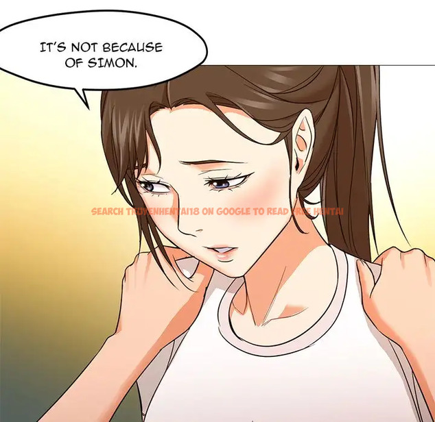 Read Hentai Image 89 461 in comic Good Night - Chapter 22 - hentaitnt.net