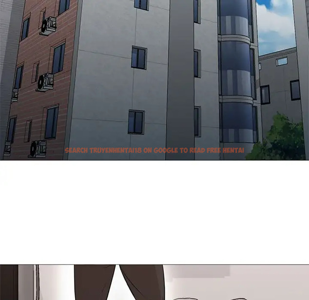 Read Hentai Image 9 458 in comic Good Night - Chapter 22 - hentaitnt.net