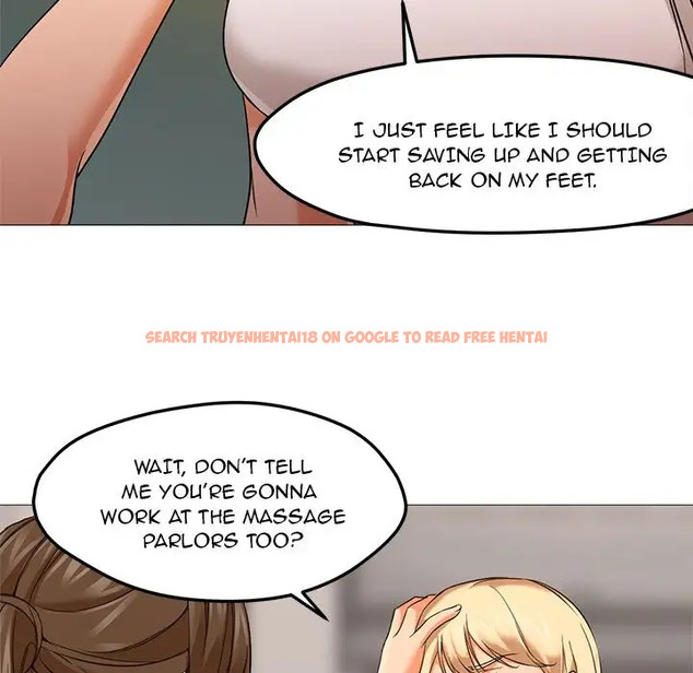 Read Hentai Image 90 461 in comic Good Night - Chapter 22 - hentaitnt.net