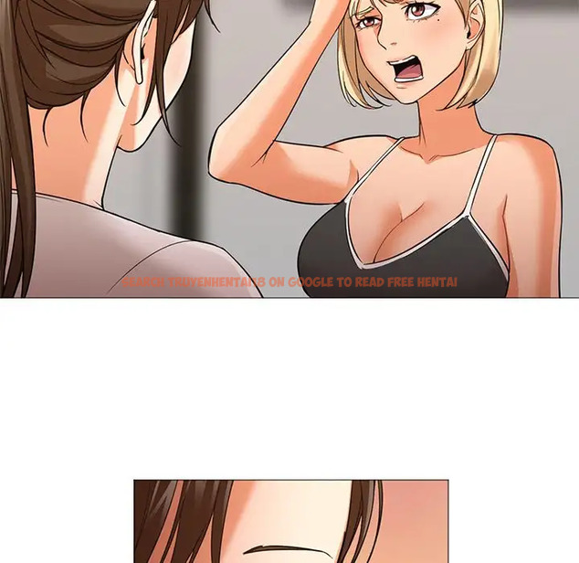 Read Hentai Image 91 461 in comic Good Night - Chapter 22 - hentaitnt.net