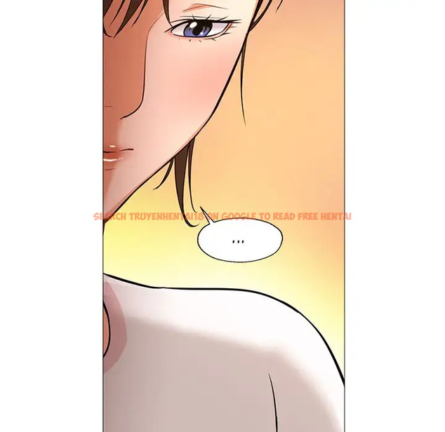 Read Hentai Image 92 461 in comic Good Night - Chapter 22 - hentaitnt.net