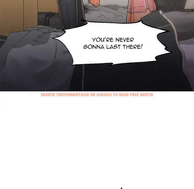 Read Hentai Image 94 461 in comic Good Night - Chapter 22 - hentaitnt.net