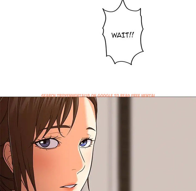Read Hentai Image 95 461 in comic Good Night - Chapter 22 - hentaitnt.net