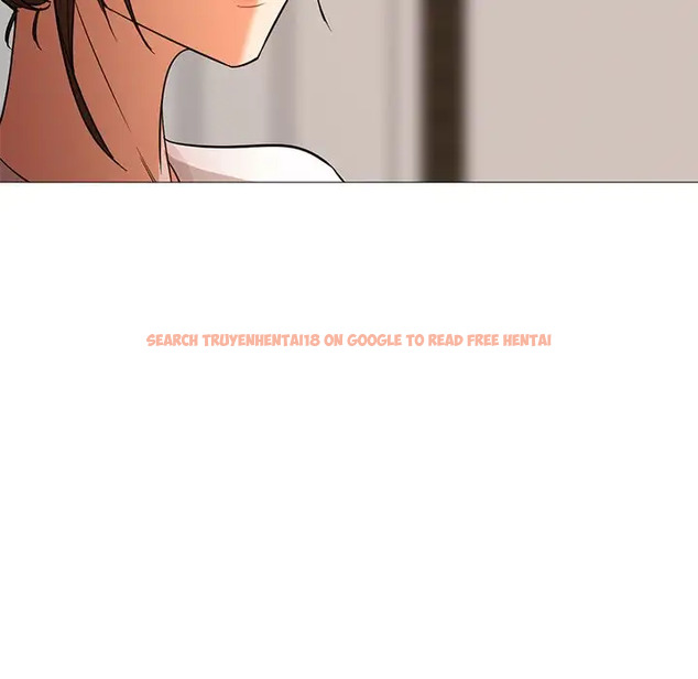 Read Hentai Image 96 461 in comic Good Night - Chapter 22 - hentaitnt.net