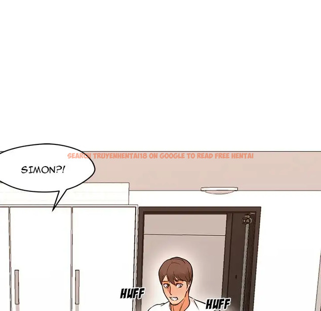 Read Hentai Image 97 461 in comic Good Night - Chapter 22 - hentaitnt.net