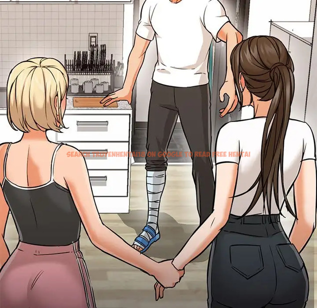 Read Hentai Image 98 461 in comic Good Night - Chapter 22 - hentaitnt.net