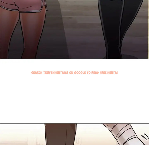 Read Hentai Image 99 461 in comic Good Night - Chapter 22 - hentaitnt.net