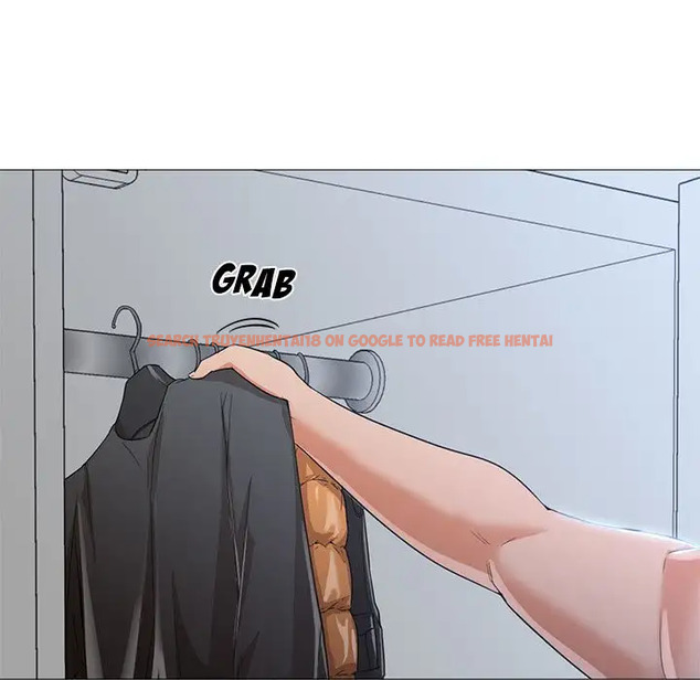Read Hentai Image 10 455 in comic Good Night - Chapter 23 - hentaitnt.net