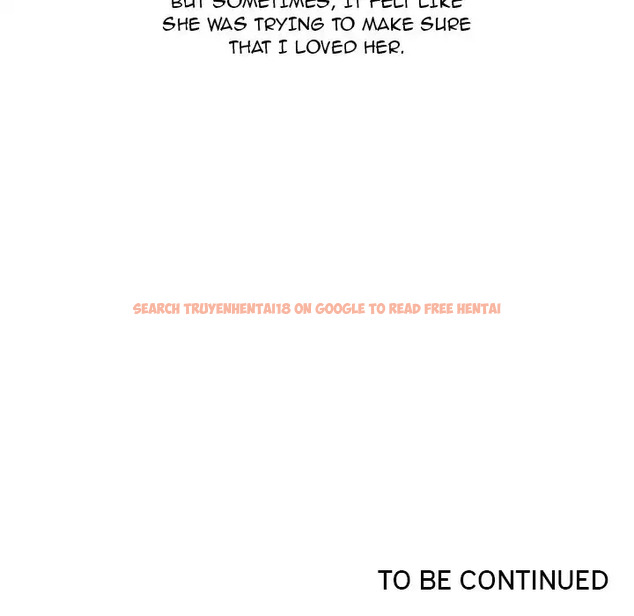 Read Hentai Image 100 458 in comic Good Night - Chapter 23 - hentaitnt.net