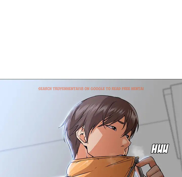 Read Hentai Image 11 455 in comic Good Night - Chapter 23 - hentaitnt.net
