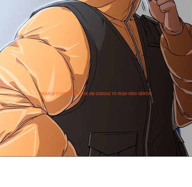 Read Hentai Image 12 455 in comic Good Night - Chapter 23 - hentaitnt.net