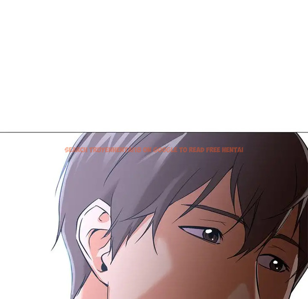 Read Hentai Image 13 455 in comic Good Night - Chapter 23 - hentaitnt.net