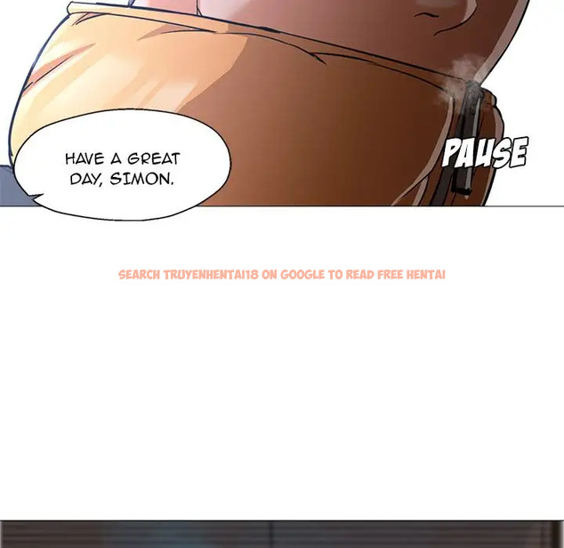 Read Hentai Image 14 455 in comic Good Night - Chapter 23 - hentaitnt.net