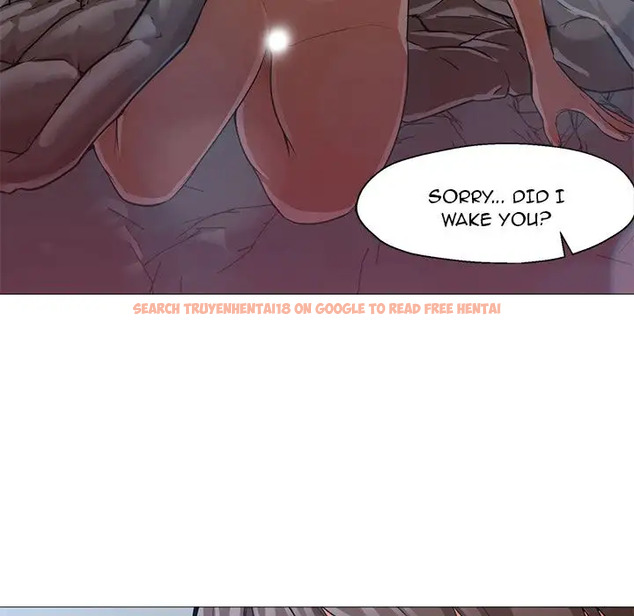 Read Hentai Image 16 455 in comic Good Night - Chapter 23 - hentaitnt.net