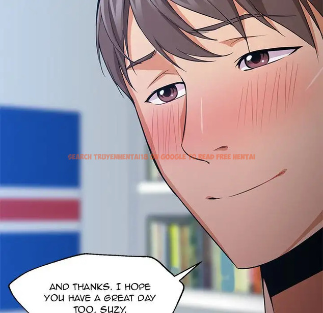 Read Hentai Image 17 455 in comic Good Night - Chapter 23 - hentaitnt.net