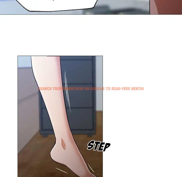 Read Hentai Image 18 455 in comic Good Night - Chapter 23 - hentaitnt.net