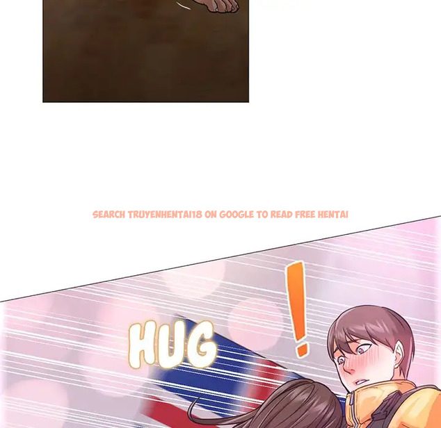 Read Hentai Image 19 455 in comic Good Night - Chapter 23 - hentaitnt.net