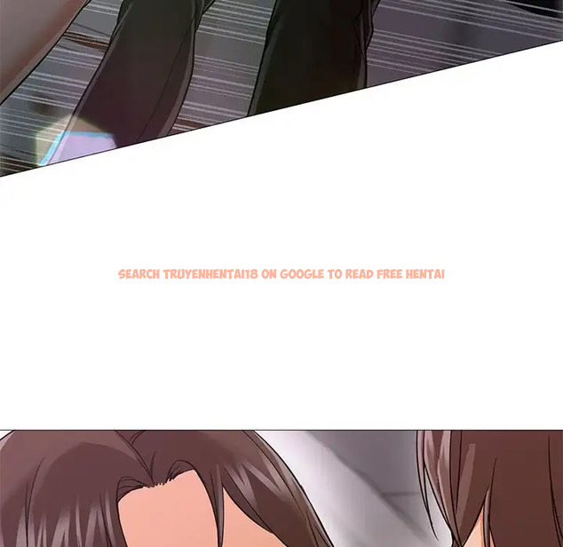 Read Hentai Image 21 455 in comic Good Night - Chapter 23 - hentaitnt.net