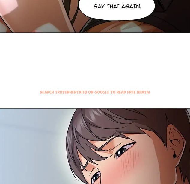 Read Hentai Image 23 455 in comic Good Night - Chapter 23 - hentaitnt.net