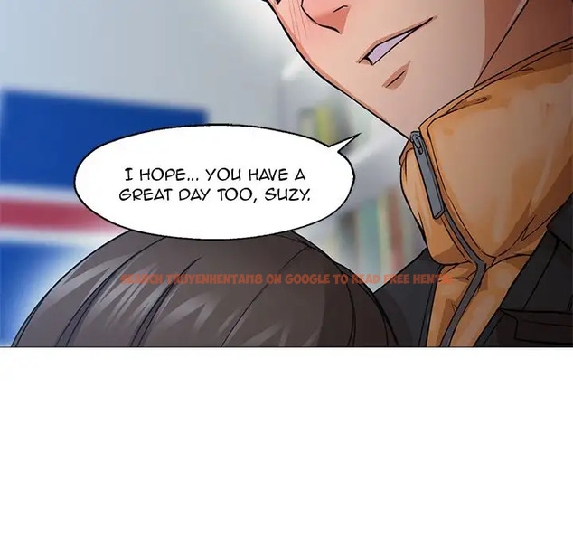 Read Hentai Image 24 455 in comic Good Night - Chapter 23 - hentaitnt.net