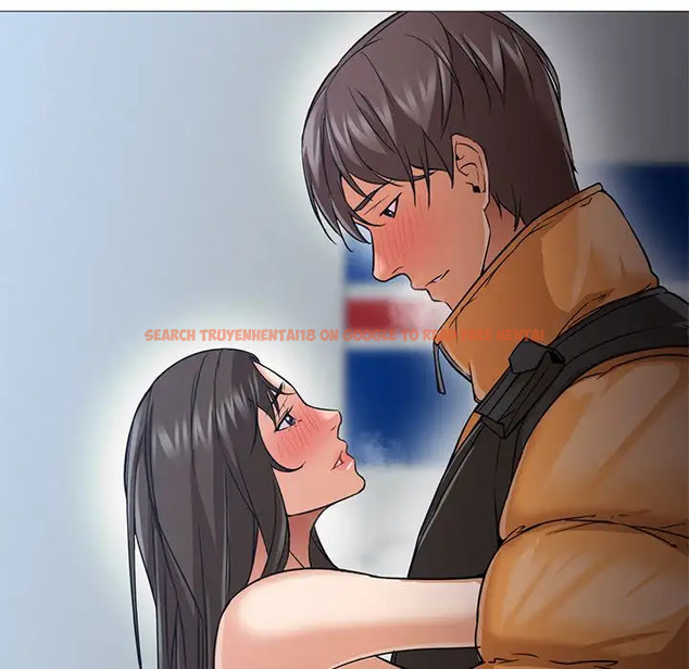 Read Hentai Image 25 455 in comic Good Night - Chapter 23 - hentaitnt.net