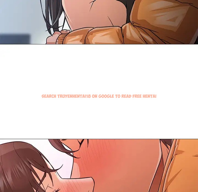 Read Hentai Image 26 455 in comic Good Night - Chapter 23 - hentaitnt.net