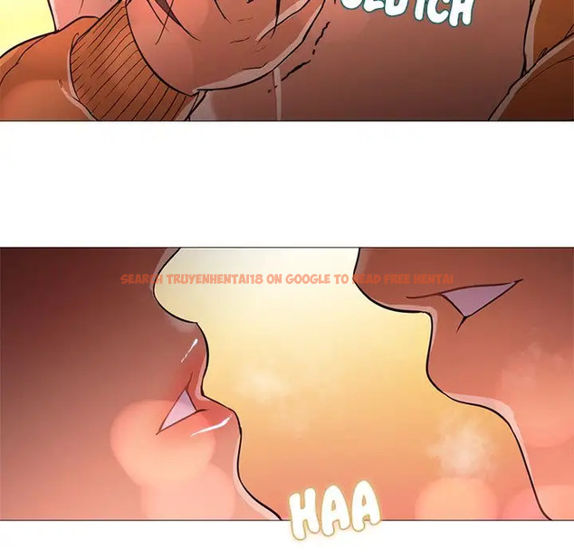 Read Hentai Image 28 455 in comic Good Night - Chapter 23 - hentaitnt.net