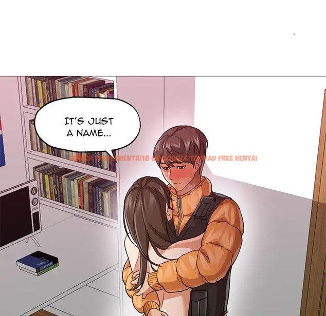 Read Hentai Image 29 455 in comic Good Night - Chapter 23 - hentaitnt.net