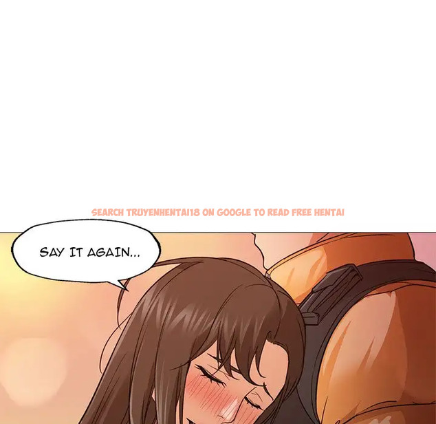Read Hentai Image 31 455 in comic Good Night - Chapter 23 - hentaitnt.net