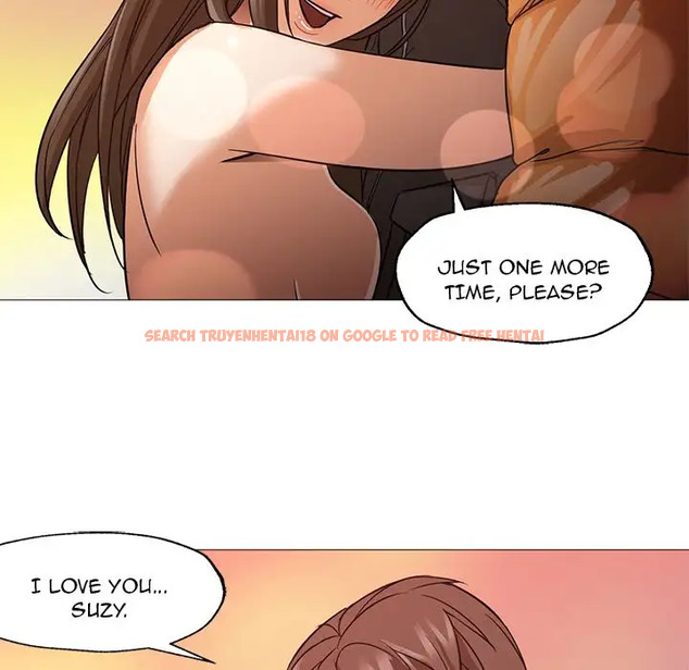Read Hentai Image 32 455 in comic Good Night - Chapter 23 - hentaitnt.net