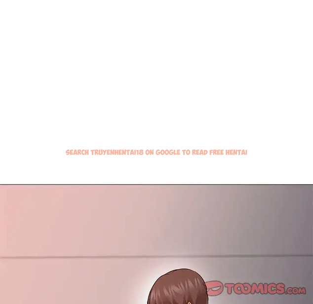 Read Hentai Image 36 455 in comic Good Night - Chapter 23 - hentaitnt.net