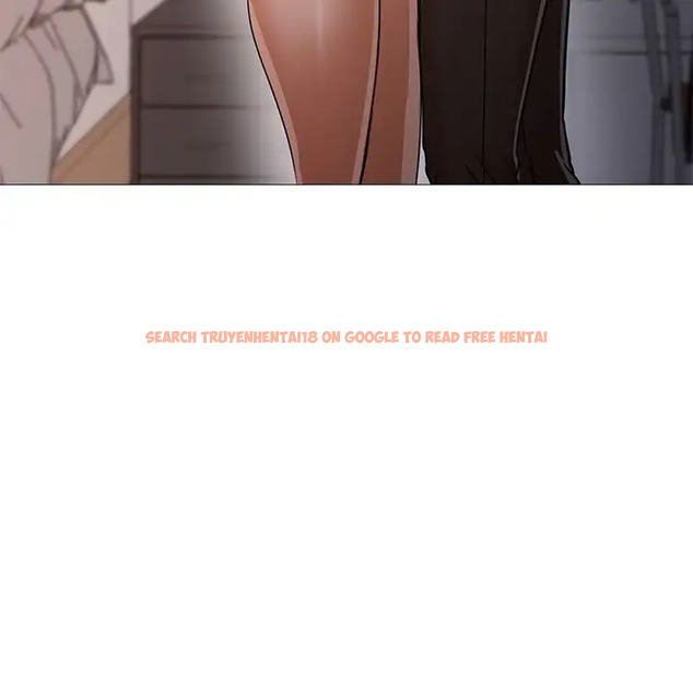 Read Hentai Image 38 455 in comic Good Night - Chapter 23 - hentaitnt.net