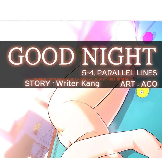 Read Hentai Image 39 455 in comic Good Night - Chapter 23 - hentaitnt.net