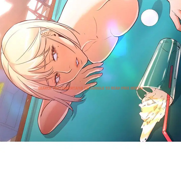 Read Hentai Image 40 455 in comic Good Night - Chapter 23 - hentaitnt.net
